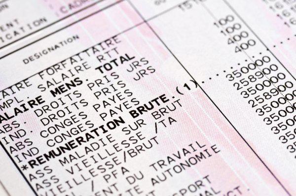 Congés payés : la Cour de cassation précise le calcul de la retenue et de l’indemnité