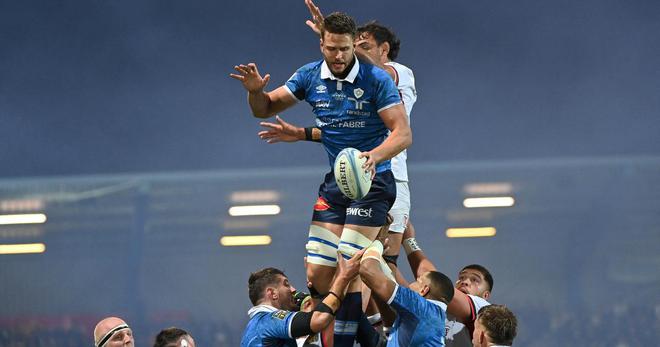 Castres-Toulouse : revivez la nouvelle défaite toulousaine dans le derby