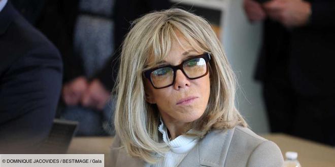 “Brigitte Macron le déteste” : cet homme politique que la Première dame ne supporte pas