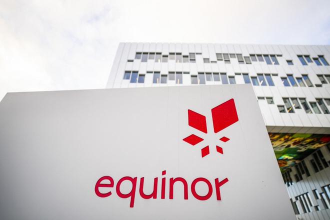 Eolien: Equinor prend près de 10% dans le danois Orsted