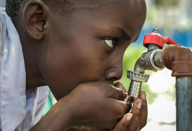 Yémen, Laos, Haïti…La Métropole dévoile les six lauréats de son appel à projets Solidarité internationale Eau 2024