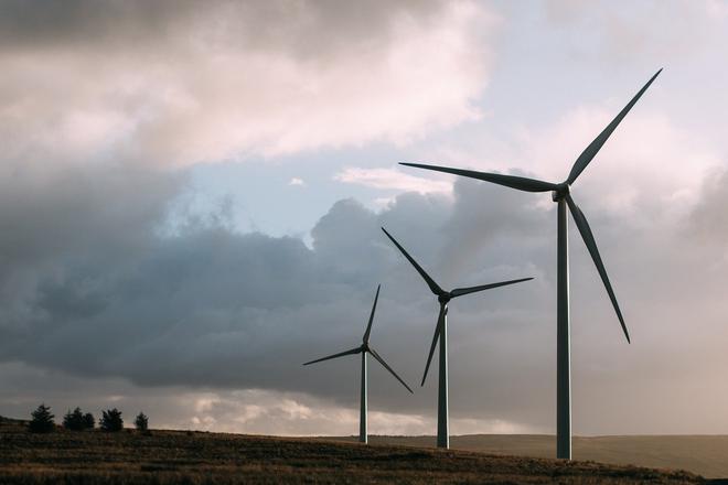 Vendée Territoire Connecté : réseau d’objets connectés et jumeau numérique au service de la transition écologique