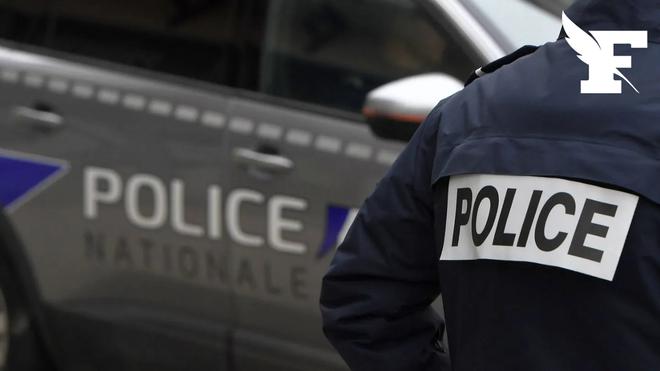 Haute-Garonne : interpellation de trois individus dont deux Afghans qui préparaient une ou plusieurs actions violentes