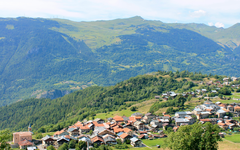 La plus petite station de ski de Savoie va fermer définitivement