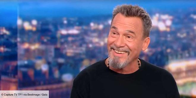 Florent Pagny de retour en musique : ce projet où on ne l’attendait pas