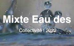 Eau des Bruyères (35) : un rapport de la Chambre régionale des comptes pointe des lacunes de gestion