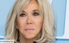 Brigitte Macron peut être fière de ses petits-enfants : Élise et Aurèle ont brillé !