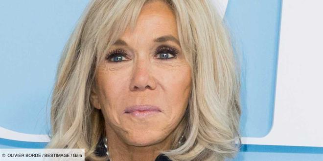 Brigitte Macron peut être fière de ses petits-enfants : Élise et Aurèle ont brillé !