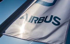 Avion à hydrogène : Airbus et Toshiba s’associent pour la recherche sur la supraconductivité