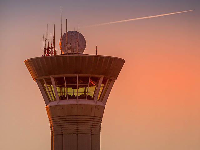 Bruxelles veut un espace aérien européen plus efficace et plus écologique