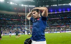 XV de France – Antoine Dupont de retour avec les Bleus du XV pour la tournée d'automne : un an après, qu’est-ce qui a changé ?