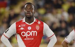 Monaco-Etoile rouge de Belgrade: à quelle heure et sur quelle chaîne suivre ce match de Ligue des champions ?