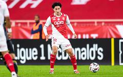 PRONOS PARIS RMC Le pari de Lionel Charbonnier sur Monaco - Etoile Rouge - Ligue des Champions