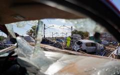 Inondations en Espagne : “l’Europe est prête à aider”