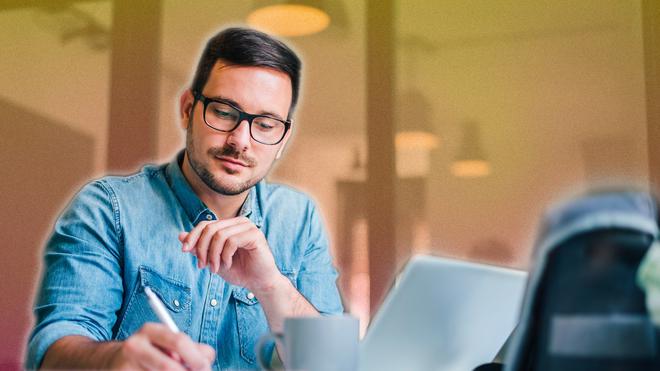 La règle des 90/20 : quelle est cette méthode pour maîtriser sa concentration au bureau ?