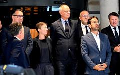 «Conventions», experts, dialogue avec la «société civile»... Comment Édouard Philippe prépare son projet «massif» pour 2027