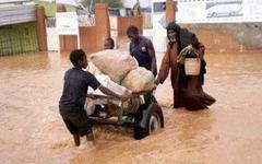 COP 29 à Bakou : l’Afrique réclame un financement climatique