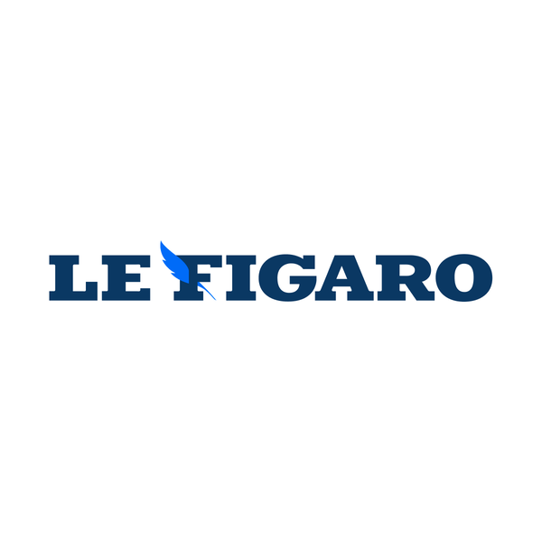 La lettre du Figaro Économie