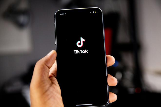 “Je vais sauver TikTok” : le nouvel argument du réseau social pour rester aux États-Unis après le 19 janvier