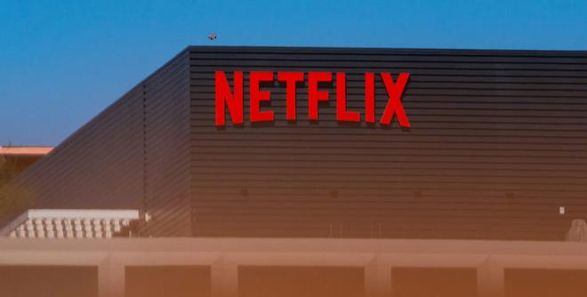 Netflix a effacé l’essentiel de ses « Histoires palestiniennes » – la collection est désormais introuvable en Israël