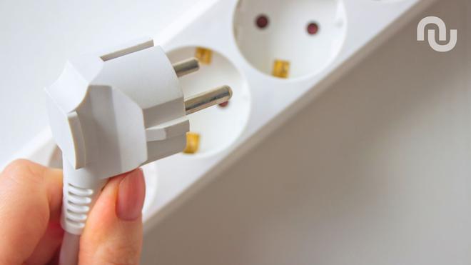 EDF Tempo : calendrier des jours rouges et astuces pour limiter sa consommation d’électricité
