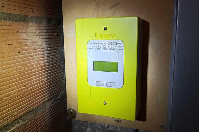 Compteur Linky : connaissez-vous ces 5 astuces pour faire de vraies économies d’énergie ?