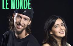 Demain le monde du lundi 30 décembre 2024
