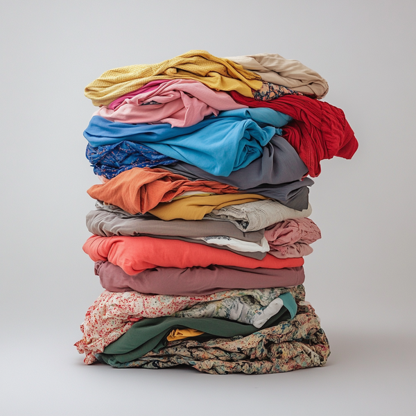 Comprendre la Fast Fashion et ses Enjeux