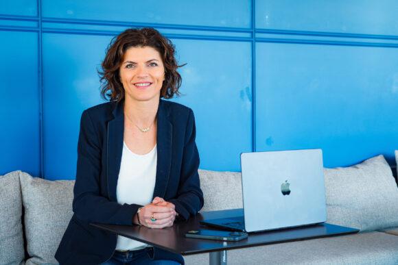 À Barcelone, un cabinet d’expertise-comptable franco-espagnol pour les entrepreneurs