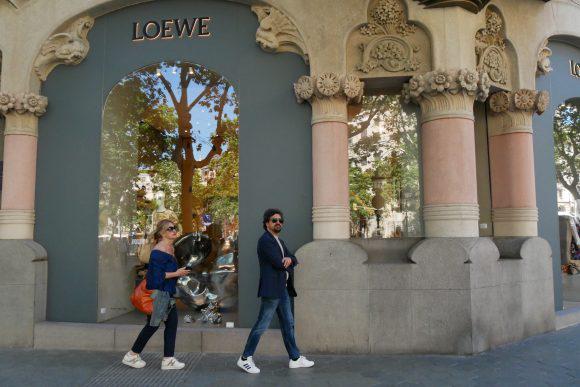 L’Espagne, 1ère économie mondiale en 2024 (selon la presse anglaise)