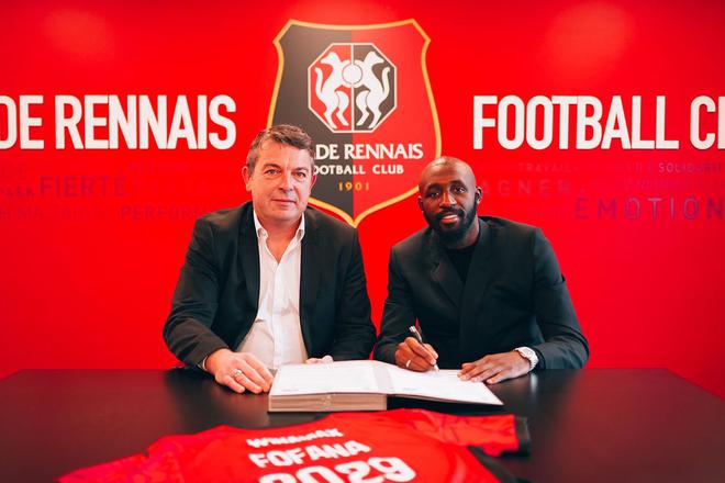 Bayer Leverkusen. Ce que le nouveau contrat avec New Balance va rapporter au champion d’Allemagne ?