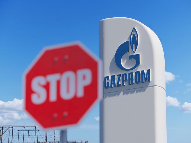 Gaz russe : la fin des livraisons via l'Ukraine inquiète en Europe