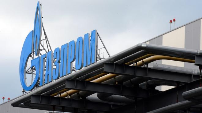 "Un événement historique": Kiev et Moscou confirment la fin du transit de gaz russe vers l'Europe via l'Ukraine