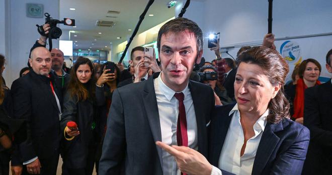 Gestion du Covid-19 : l’enquête sur Agnès Buzyn, Olivier Véran et Edouard Philippe est terminée, aucune mise en examen