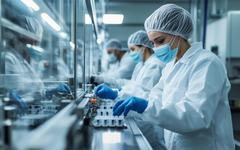 Lutte contre le cancer : le Covid-19 aurait fait avancer la recherche médicale
