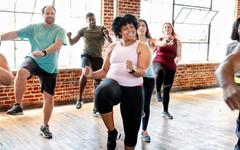 L’exercice physique, un axe de prise en charge pour toutes les maladies chroniques ?