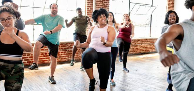 L’exercice physique, un axe de prise en charge pour toutes les maladies chroniques ?