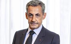 Nicolas Sarkozy, la victime expiatoire des juges contre les politiques?