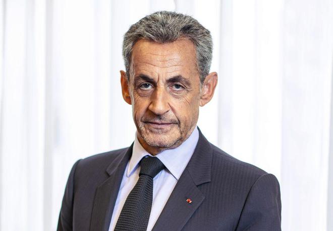 Nicolas Sarkozy, la victime expiatoire des juges contre les politiques?