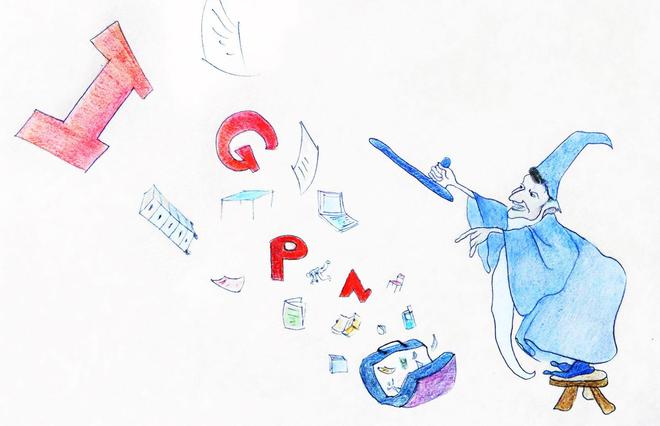 IGPN : la com' passe, le personnel trépasse