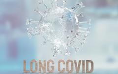 Prise en charge du Covid long : quels traitements sont les plus efficaces ?