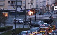 L’horreur à la porte de Vincennes : un Shabbat ensanglanté