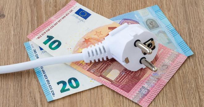 Électricité : la baisse des tarifs réglementés au 1er février 2025 est actée