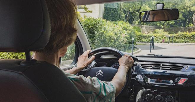 Les marques Peugeot, Citroën et DS abîmées par les problèmes de qualité à répétition