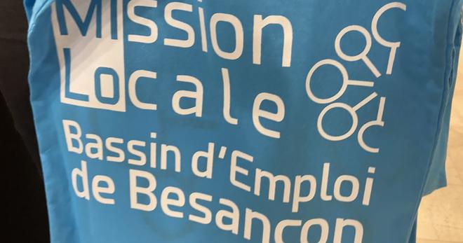 Financement 2025 : la Mission locale à Besançon tire la sonnette d’alarme