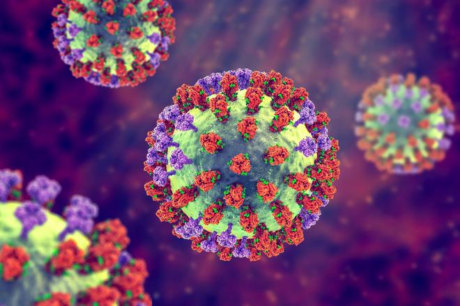 La menace des virus synthétiques : quand recréer le virus de la grippe espagnole devient possible