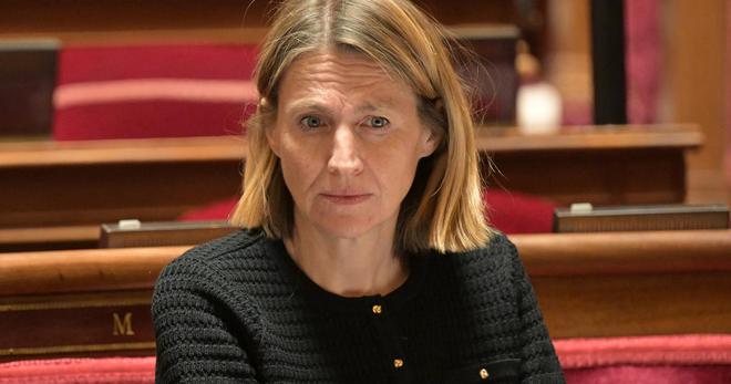 «Avec 2000 € de retraite, vous ne vous en sortez pas si bien» : de Bompard à Chenu, la classe politique refuse la taxation des retraités