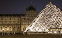 Mauvais état du Louvre : Emmanuel Macron se rendra au musée ce mardi