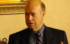 James Hansen, responsable du climat à la NASA, admet que les modèles climatiques ne fonctionnent pas !