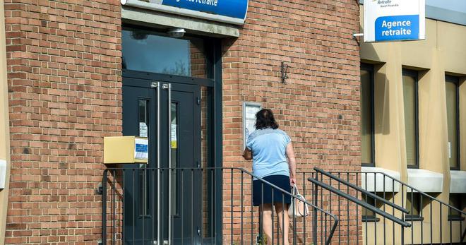 Retraite des fonctionnaires : les employeurs publics digèrent mal la hausse des cotisations